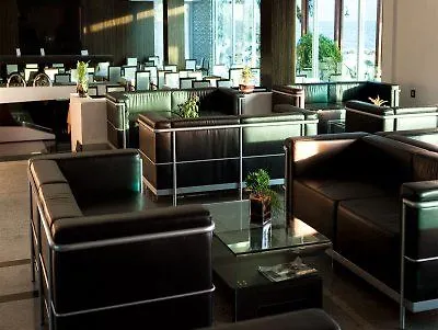 Jona Split Hotel Podstrana