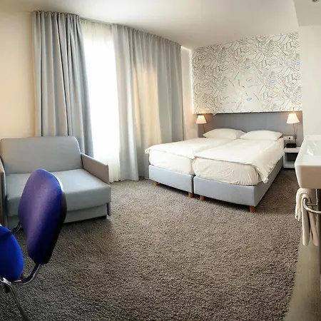 Jona Split Hotel Podstrana