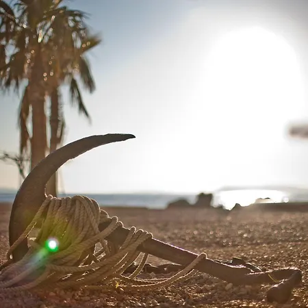 Отель Jona Split 4*