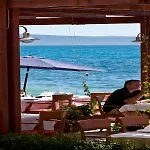 Jona Split Hotel 4*