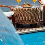 Jona Split Hotel