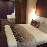 Hotel Jona Split Podstrana