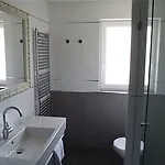 Hotel Jona Split