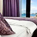 Jona Split Hotel Podstrana