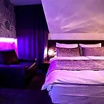 Hotel Jona Split 4*