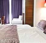 Hotel Jona Split Podstrana