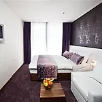 Hotel Jona Split