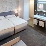 Jona Split Hotel