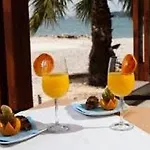 Jona Split Hotel 4*