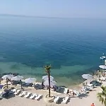 Hotel Jona Split 4*