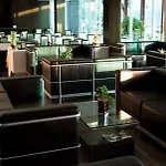 Jona Split Hotel Podstrana