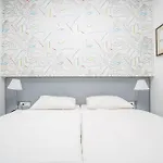 Jona Split Hotel 4*