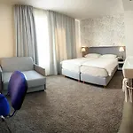 Jona Split Hotel Podstrana