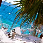 Hotel Jona Split