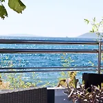 Jona Split Hotel