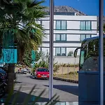 Hotel Jona Split 4*