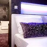 Jona Split 4* Podstrana