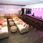Jona Split Hotel 4*