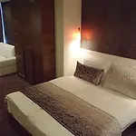 Hotel Jona Split Podstrana