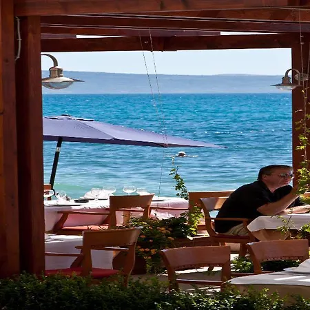 Jona Split Ξενοδοχείο 4*