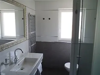 Hotel Jona Split