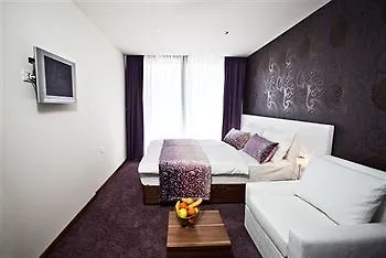 Hotel Jona Split
