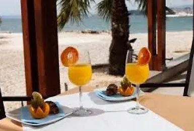Jona Split Hotel 4*