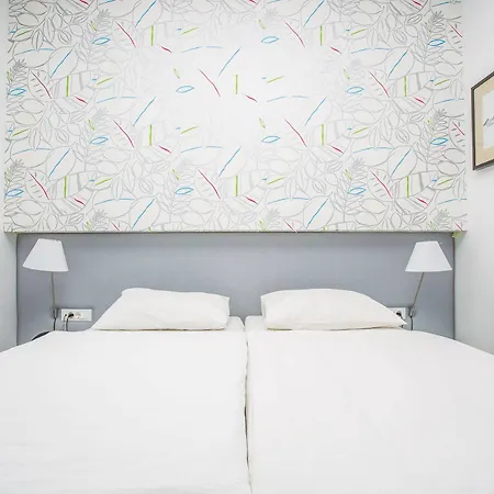 Jona Split Hotel 4*