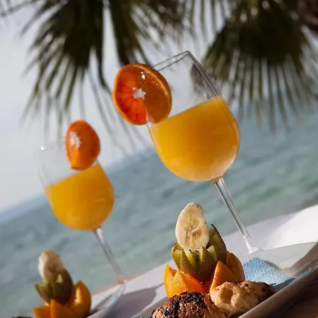 Jona Split Ξενοδοχείο