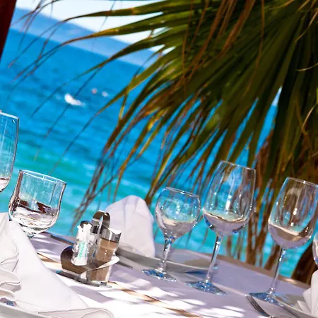 Hotel Jona Split