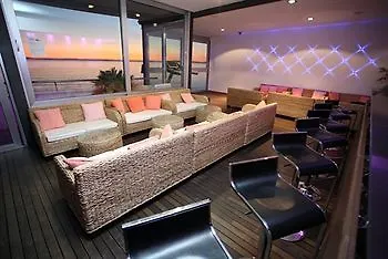 Jona Split 4* Podstrana