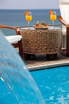 Jona Split Hotel