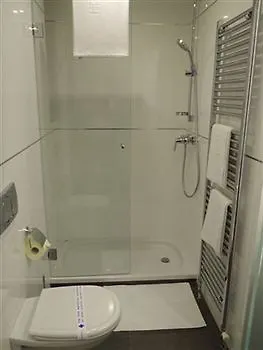 Jona Split Hotel 4*