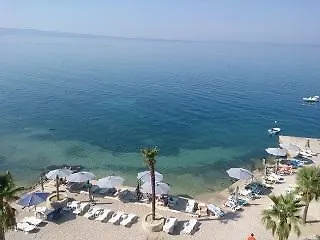 Hotel Jona Split 4*