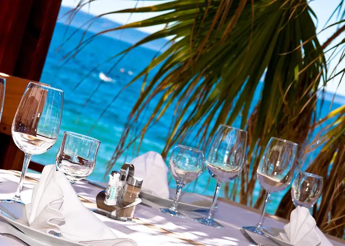 Hotel Jona Split